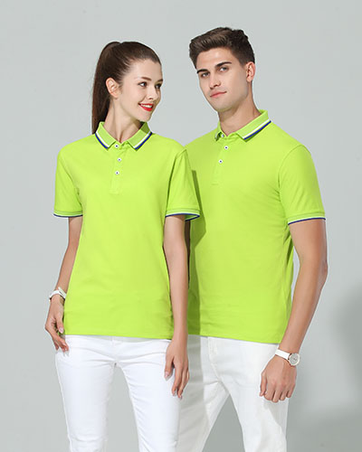 活(huo)動廣告衫(shan)定制印字(zì)