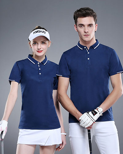 活動廣告(gào)衫定制印(yin)字