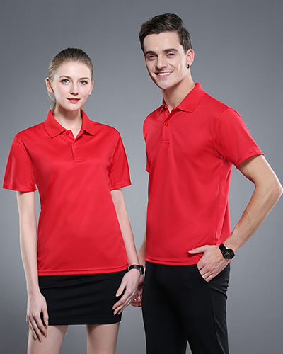 活動廣(guang)告衫定(dìng)制印字(zì)