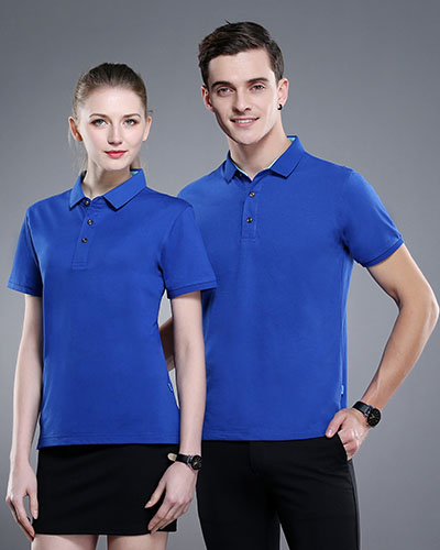 活(huo)動廣告衫定(ding)制印字