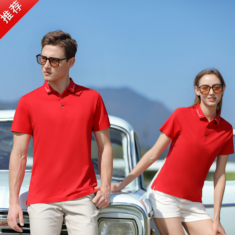 深(shen)圳工作服(fú)定制設計(jì)構思需要(yao)注意哪些(xiē)方面？