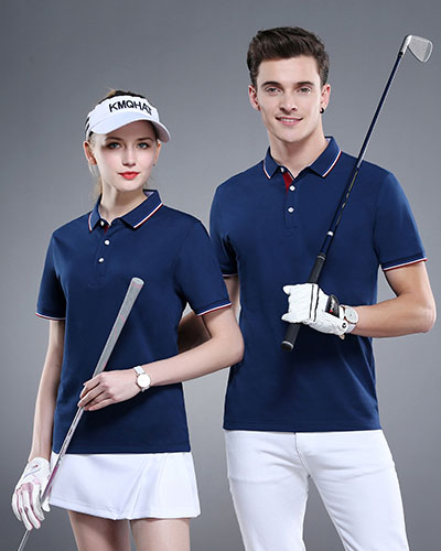 活動(dong)廣告衫定(ding)制印字