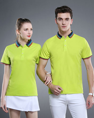 活(huo)動廣告衫(shān)定制印字(zi)