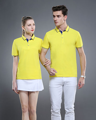 活動(dòng)廣告衫定(ding)制印字