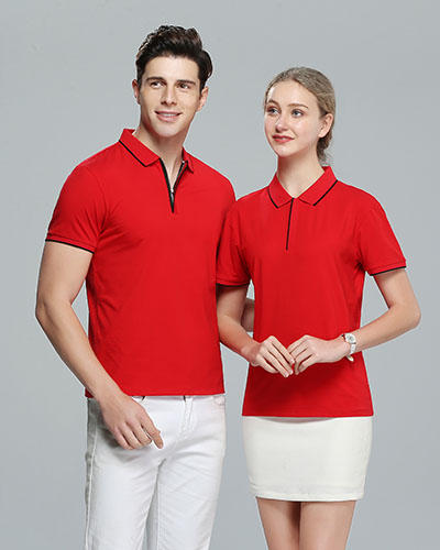 活(huó)動廣告衫定(ding)制印字