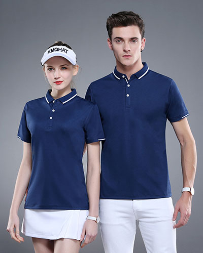 活動廣(guang)告衫定制(zhi)印字