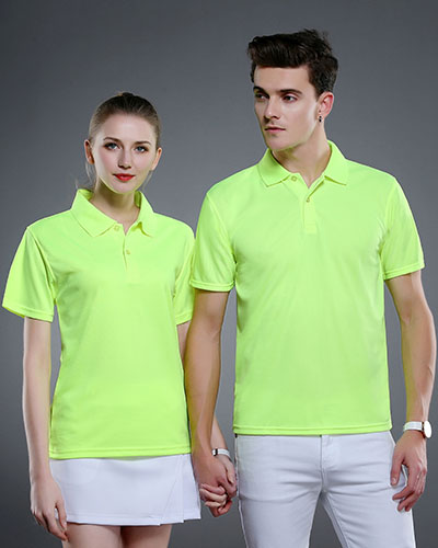 活動廣(guang)告衫定(ding)制印字(zì)