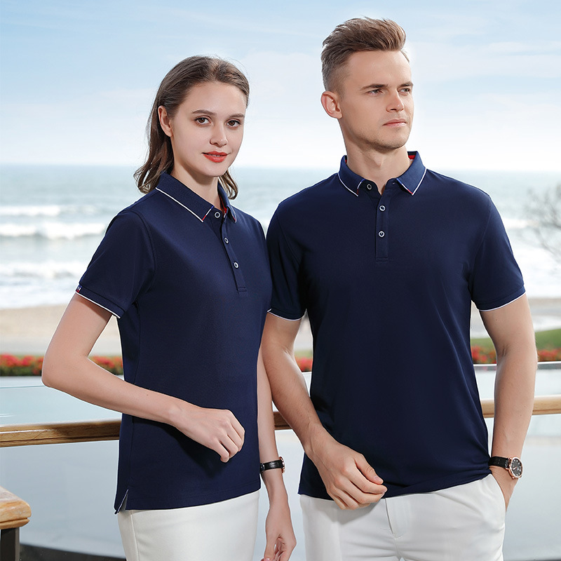 深(shēn)圳夏季工作服(fú)定制需要注意(yi)哪些問題？