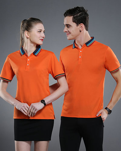 活動廣告(gao)衫定制印(yin)字