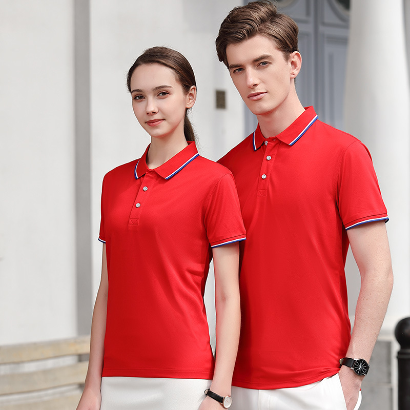 深圳工作(zuò)服定制，工廠工(gong)作服定制廠家(jiā)哪家好？