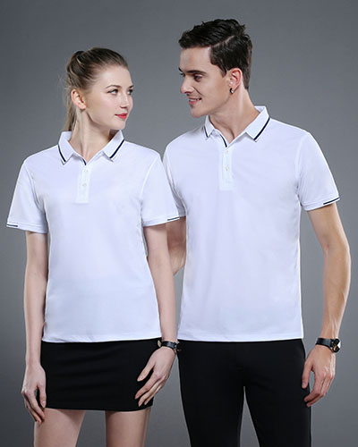 活動(dong)廣告衫定(ding)制印字