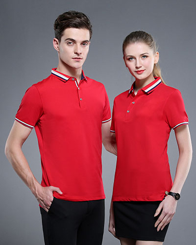 活(huo)動廣告衫(shān)定制印字(zi)