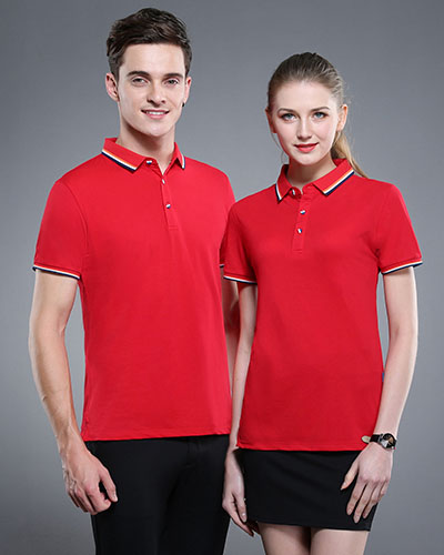 活動(dong)廣告衫定(dìng)制印字