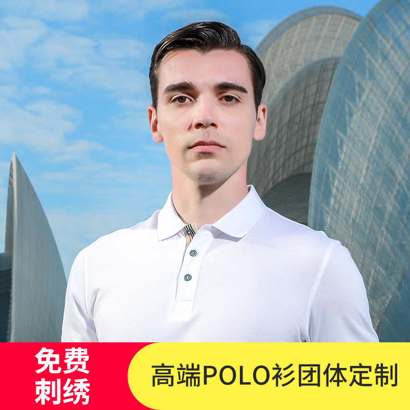 深(shēn)圳純棉(mián)工作服(fú)定做的(de)詳細流(liú)程是怎(zen)樣的？