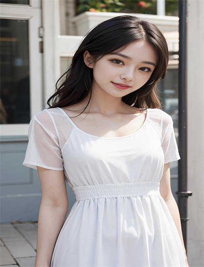 纪录片的文化阐释：灵女天师之凶宅探秘中的文化传统与创新突破的关系 探索文化表达的多种形式