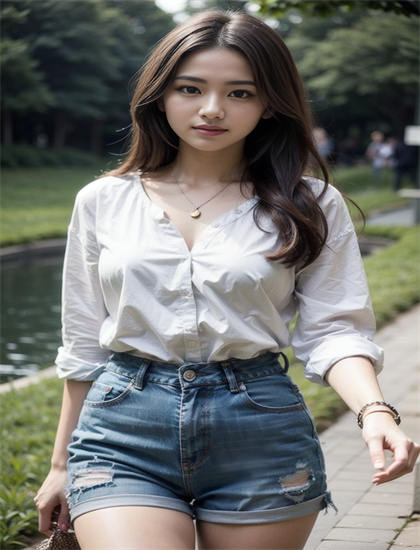 【技术成就评价】特效师技术实现揭秘《夫人顾总今天又吃醋了》微距拍摄的细节表现与视觉冲击 带你看懂电影背后的深层含义