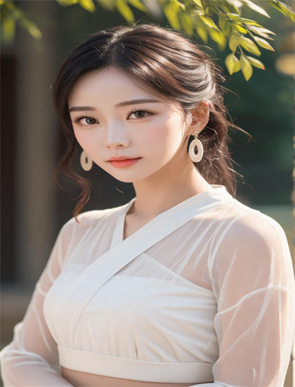 修仙从离婚开始欣赏手册：欣赏艺术表现与美学价值 丰富文化知识的实用方法