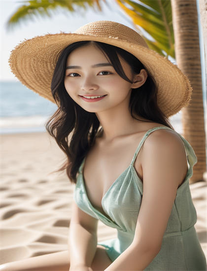 探秘《暴帝卡里古拉2》的市场表现与观众反馈