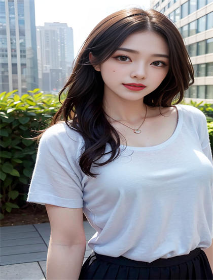 从文化视角看《蛛丝杀迹》：结局的收尾方式与主题升华 探索艺术与文化的互动关系