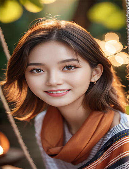 影视评论深刻反思的：《鬼娃娃花子2》的艺术价值与娱乐性平衡