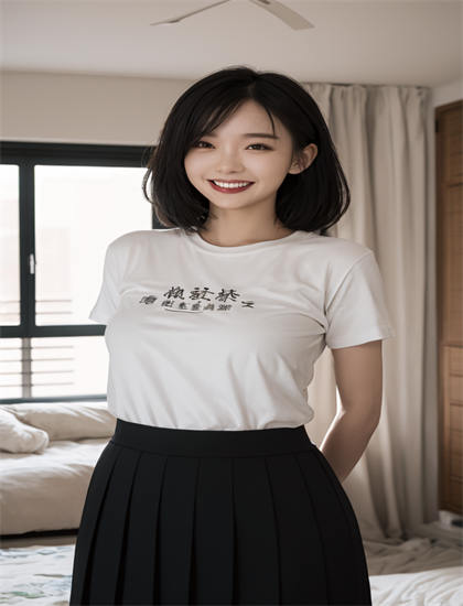 影视技术：小企鹅宝露露的虚拟拍摄 提升作品质量的技术保障 提升中国电影的国际竞争力