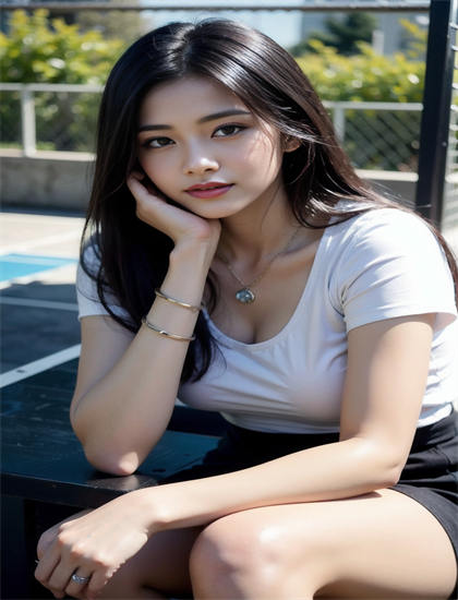 教科书式的《同事儿一箩筐 第一季》结局是什么意思？大结局深度解读与政治分析