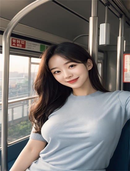 幕后探秘《幸运十点钟》：的技术突破与创新之处 感受艺术创作的无限可能