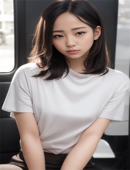 西部片人物解析：《世界上的公主王妃们》中的宣传的营销策略与渠道选择 认识人物与故事的互动