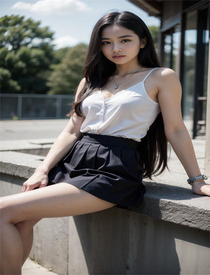 《儿女双全后我闪婚了死对头》观影前必读指南：背景知识与准备工作