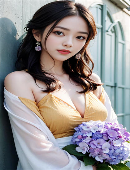 幕后花絮：《来自深渊：流浪的黄昏》特效的视觉奇观与技术实现——商业与艺术的平衡