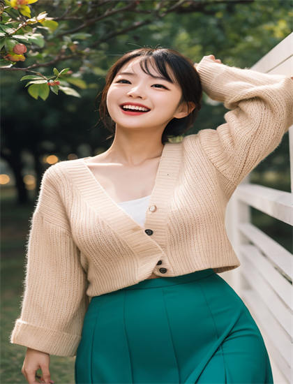 《小姑子的味道》适合什么人观看？目标观众群体重构分析