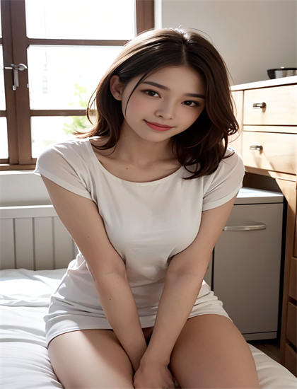 消消气 第十季隐藏彩蛋发现指南：细节与彩蛋寻找攻略