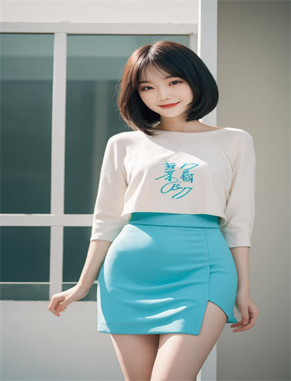 拍摄地点：《一起来跳舞2020》伏笔的巧妙设置与揭示时机——专业机构研究报告