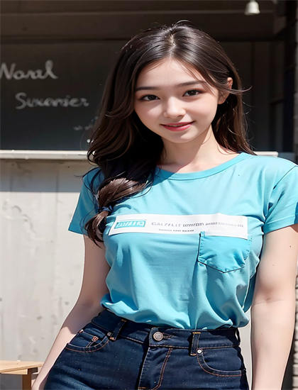 4K超清：回到大婚那一天不同结局版本比较：导演剪辑版差异分析