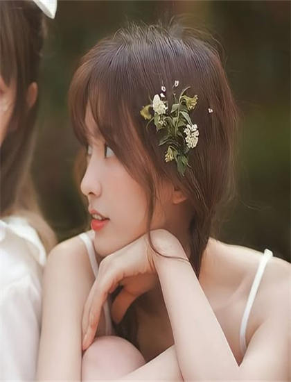 网络独播：《年轻的心叛逆的心》全方位现代解析：剧情、人物、主题三位一体