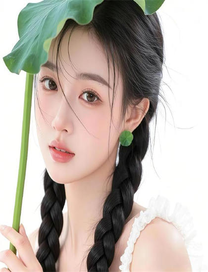 《史酷比！冒险扣人心弦的：神秘地图》主角分析：角色塑造与成长轨迹