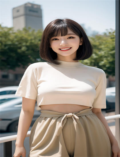 《美女别撩哥只想拿返现》现实意义探讨：社会影响与现实关联分析