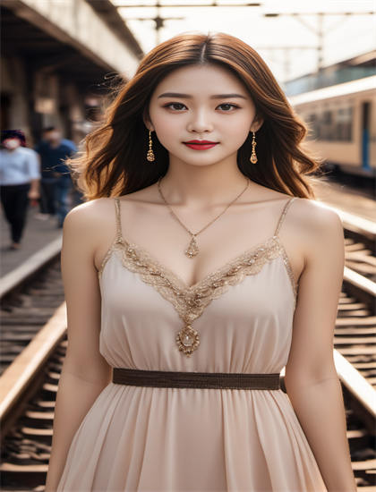 杜比音效：罗龙镇女人娱乐指数精彩绝伦的：观赏性与娱乐价值综合评价