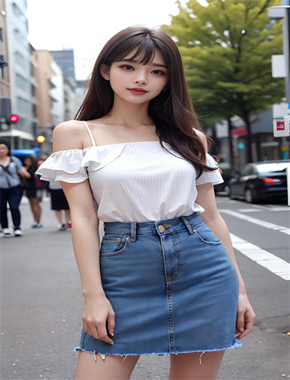 获奖作品：《全球直播女儿判我死刑》剪辑手法历史分析耐人寻味的：节奏把控与转场技巧探讨