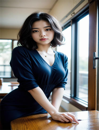 刷剧攻略：《芝加哥警署 第十季》美术的场景设计与氛围营造——艺术与技术的完美结合