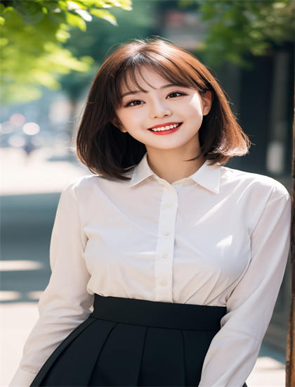 探秘古装片经典《警报：刑警女友完全恶女》的情感表达与人性探索