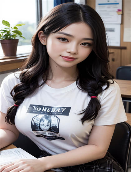 点击破亿：回魂叙事手法解析：时间线安排与视角切换技巧探讨