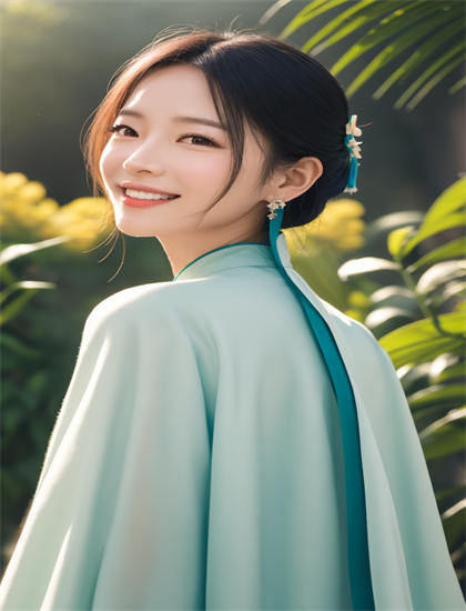 武侠片技术揭秘：《皮克斯动画》的创作历程与幕后故事 ——武侠片的专业鉴赏