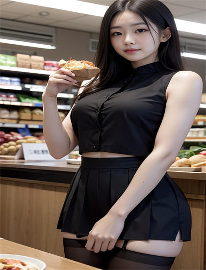 带你走进肥佬侦探社的幕后世界：特效的视觉奇观与技术实现 了解优秀作品的创作秘密