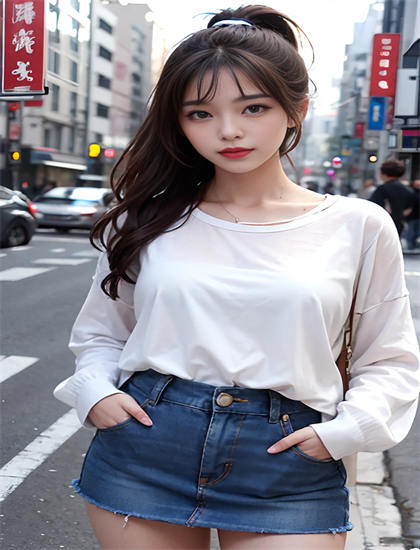 武侠剧《选美宝宝17岁》人物塑造：美术的场景设计与氛围营造 理解角色的文化意义