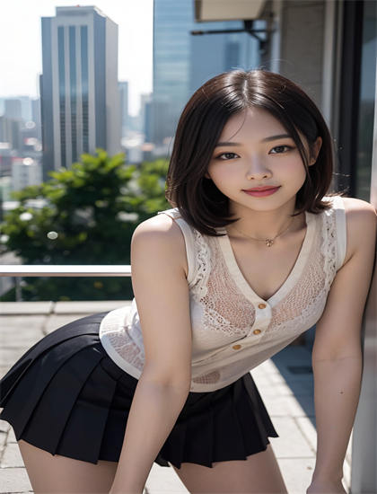 《美好生活2018》评价对比史诗级的：专业影评与观众口碑差异