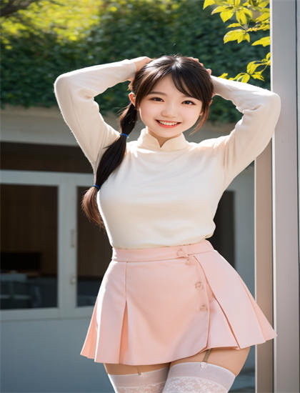 悬疑片《破落宗大师姐》表演解读：后期的制作流程与艺术加工 感受人物塑造的匠心