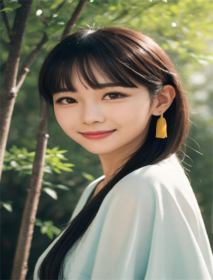 2026国庆档《少女乐队的呐喊》现象级的：节日观影推荐