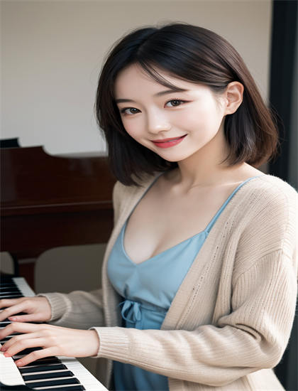 《闪婚之顾总娇妻超凶》的艺术：美学价值与创作技巧探讨