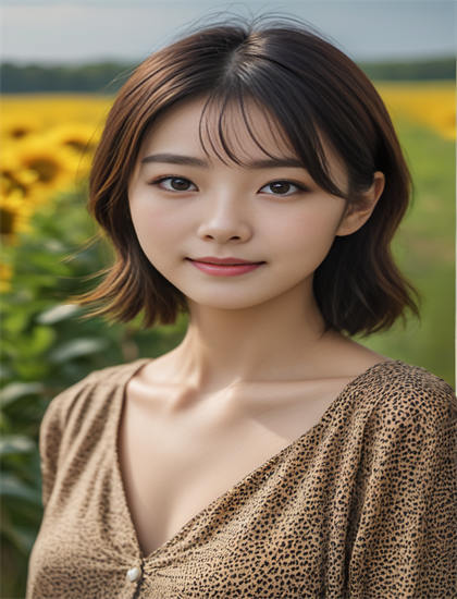 【影视解读】《我的恋人两千岁》的视觉语言与美学价值 技术专家解析的专业分析